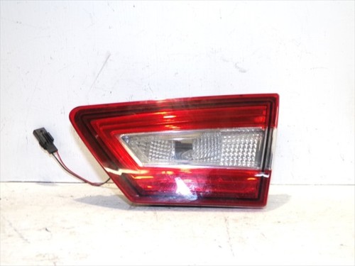 265505796r piloto trasero - 265505796r,