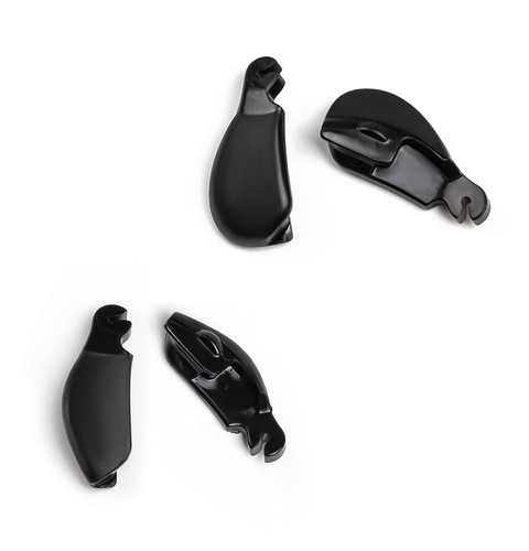 Naselli ricambio per oakley - naselli,