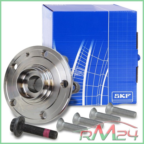 Originale skf kit cuscinetto - kit,
