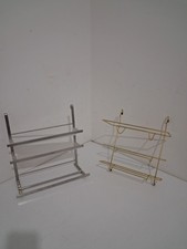 portaspezie da parete