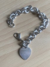 Bracciale tiffany & Co.