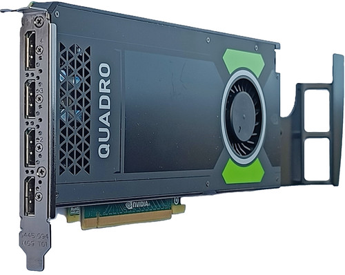 Scheda grafica nvidia - scheda,