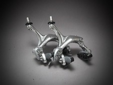 Freno shimano dura ace 7403 - freno,