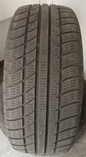 Pneumatico tomket snow road - tomket,