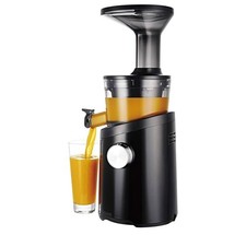 Hurom h101 easy - hurom, clean