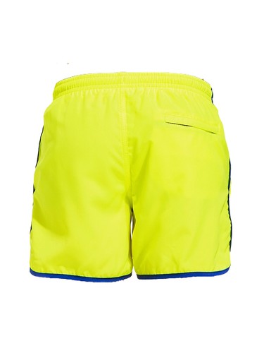 Sundek costume boardshort - -,