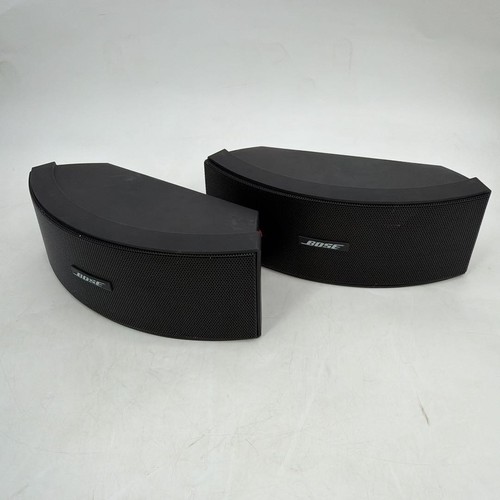Sistema altoparlanti bose - sistema,