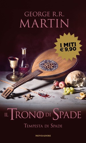 Libro nuovo copertina - libro,
