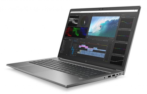 Zbook power g8 - hp,
