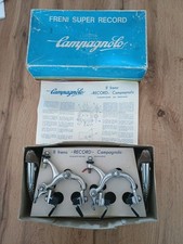 Nos Nib 1978/82 Campagnolo