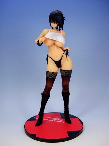 Chichinoe 6 giovane hip - 1/6,