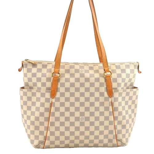 Autentica borsa tracolla - autentica, a