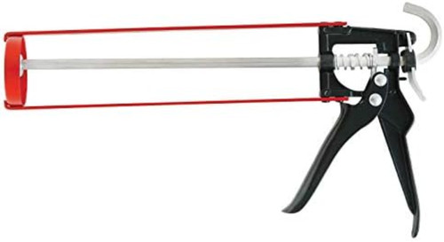Bgs 3510 pressa per - per, cartucce