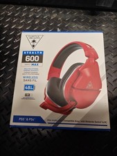 Turtle Beach Stealth 600 Gen 2