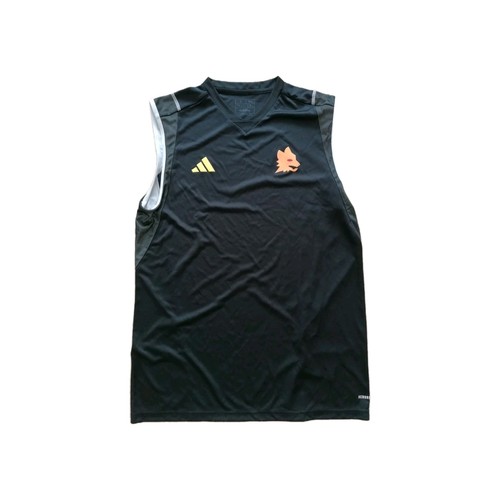 Smanicato adidas roma - as,