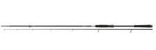 Daiwa caldia spin 7 - daiwa, m