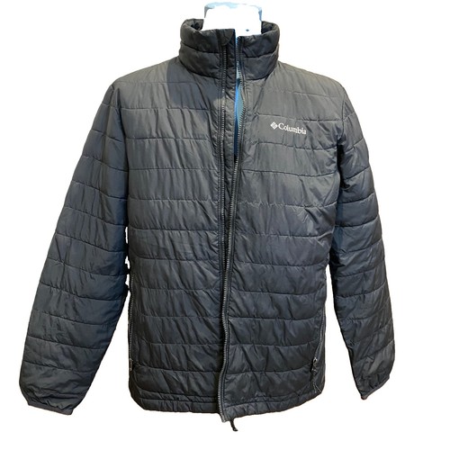 Columbia giacca termica - columbia,