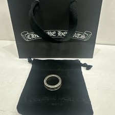 Anello distanziatore cuori