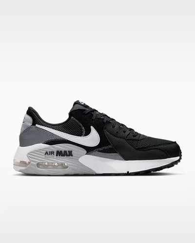 Nike air max excee - air,