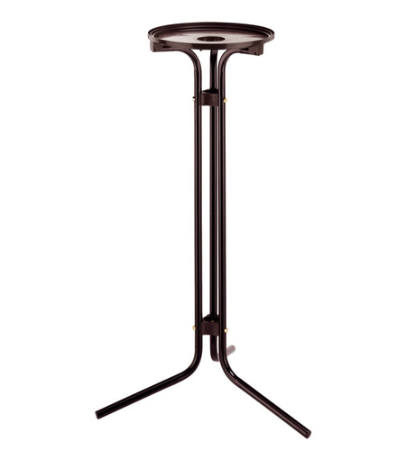 Supporto metallo f54 per - "f54",