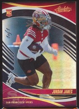 2025 PANINI ASSOLUTO JORDAN