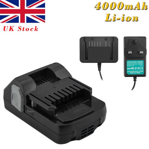 Batteria caricabatterie per - batteria/caricabatterie,