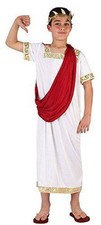 25banned atosa costume - [25banned],