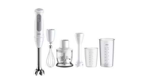 Minipimer multiquick mq - multiquick,