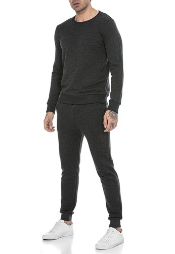 Redbridge tuta jogging per - da,