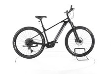 Mondraker Prime E-MTB hardtail