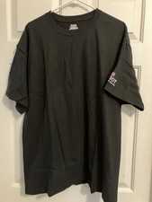 Shirt tissot swiss watches - tissot,