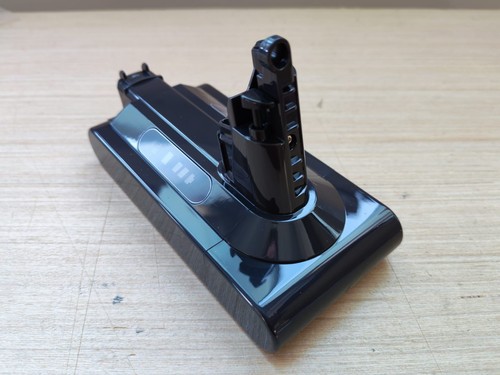 Dyson bat58008 batteria con - bat58008,