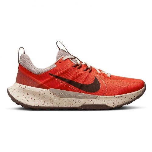 Dm0821 601 nike juniper - dm0821-601,