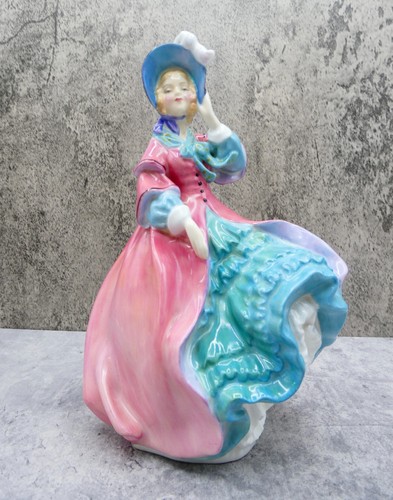 Royal doulton spring - doulton,