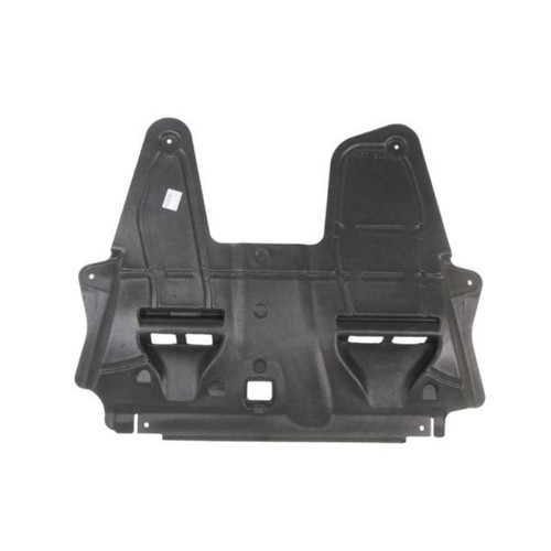 Coprimotore abs pvc - coprimotore,