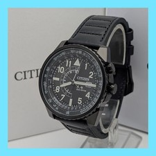 Orologio Citizen ProMaster