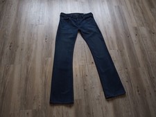 Jeans DIESEL ZATINY