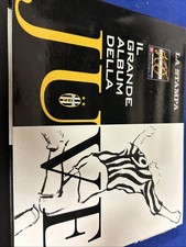 A-44: Il Grande Album Della