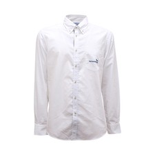 L3114 CAMICIA UOMO
