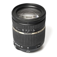 Obiettivo Tamron