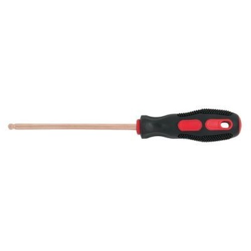 Cacciavite tools 620 951 - ks,