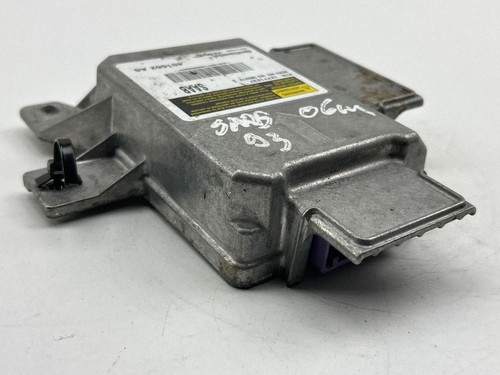 Saab ver2 2006 - ver2, altra