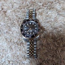 Orologio da polso uomo