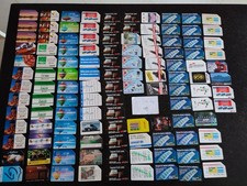 lotto schede telefoniche