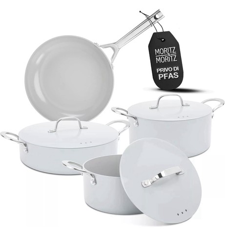 Moritz set - moritz,