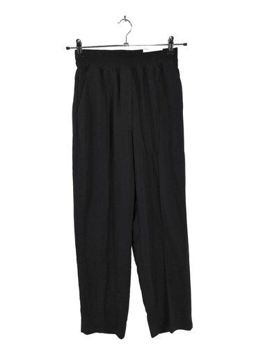 Pantalone jersey donna - pantalone,