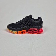 Adidas a3 Megaride scarpe da