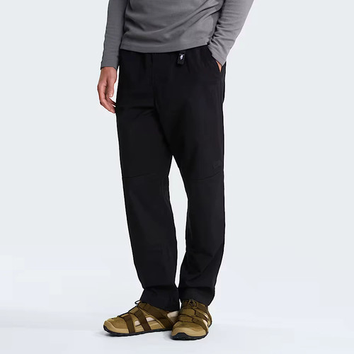 The north face uomo - north, beta