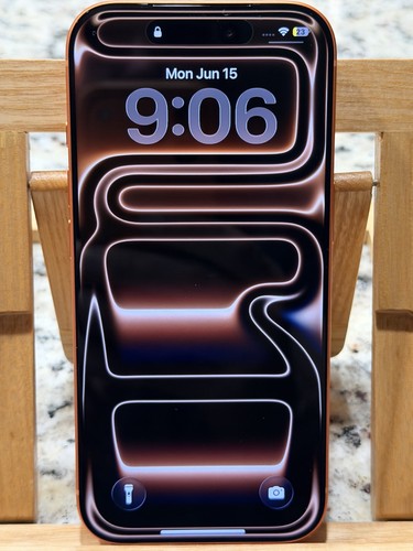 Apple iphone pro tb - iphone,