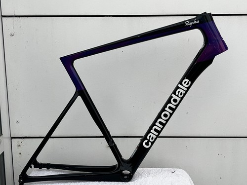 Cannondale supersix evo mod - cannondale, hi-mod